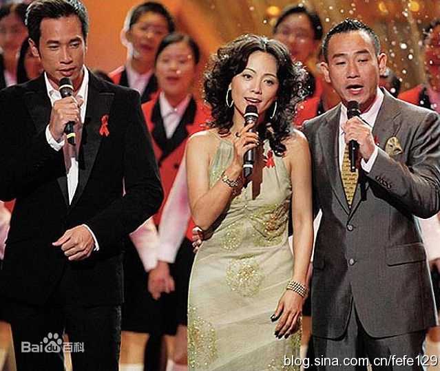 邓萃雯(Sheren Tang)图集图片图册