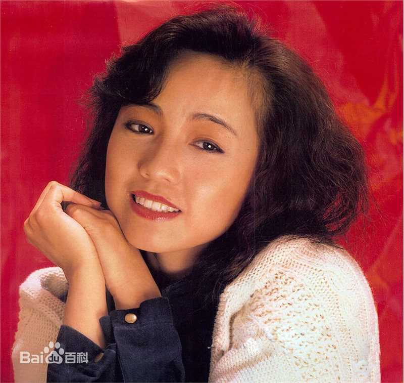 邓萃雯(Sheren Tang)图集图片图册