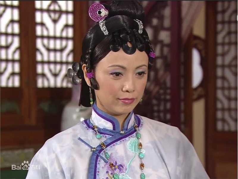 邓萃雯(Sheren Tang)图集图片图册