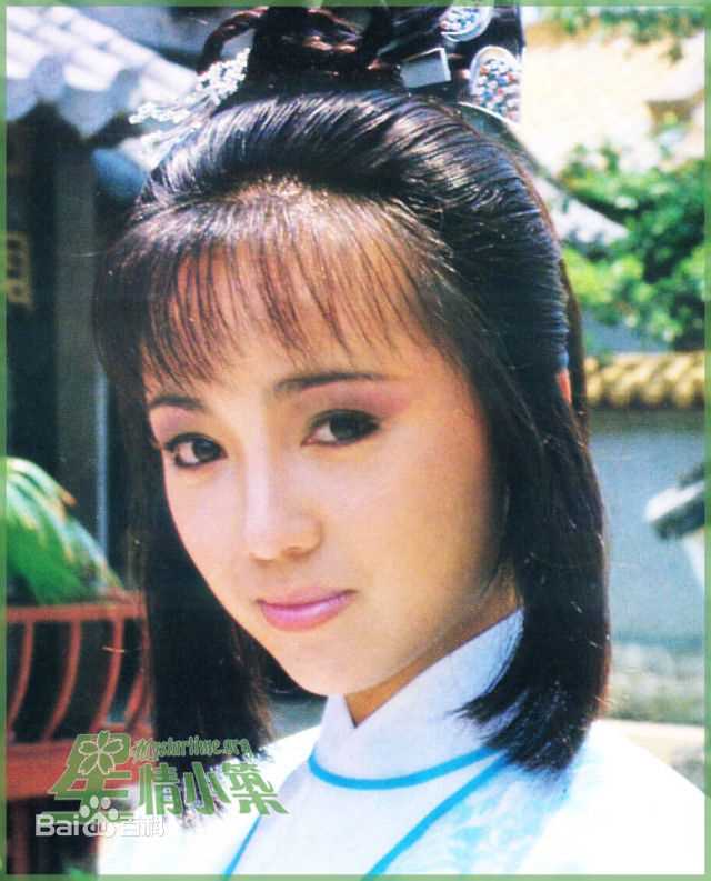 邓萃雯(Sheren Tang)图集图片图册