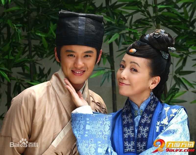 邓萃雯(Sheren Tang)图集图片图册