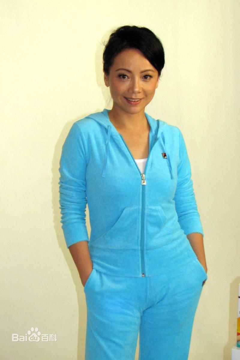 邓萃雯(Sheren Tang)图集图片图册