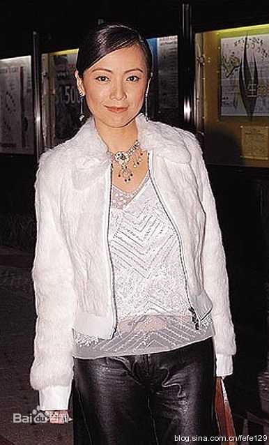 邓萃雯(Sheren Tang)图集图片图册