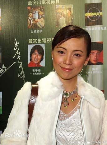 邓萃雯(Sheren Tang)图集图片图册