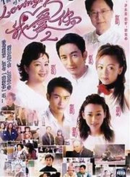 最新邓萃雯(Sheren Tang)壁纸