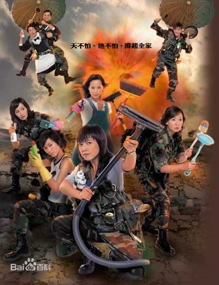 最新邓萃雯(Sheren Tang)壁纸