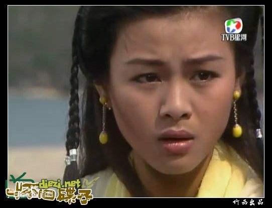 最新姚正菁性感图片