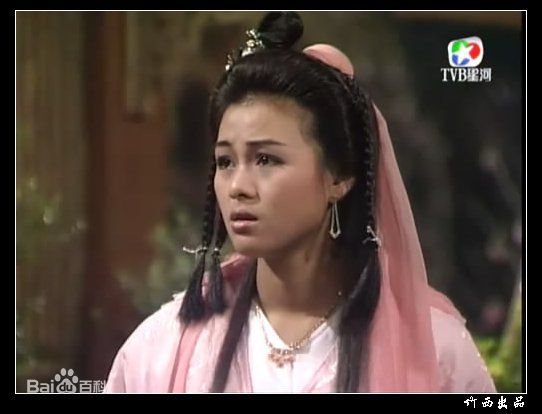 最新姚正菁性感图片