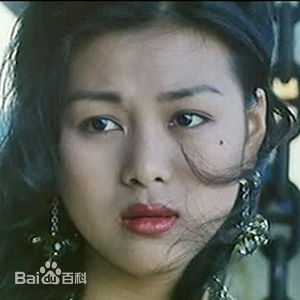 最新姚正菁性感图片