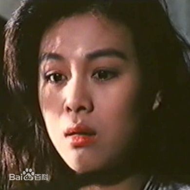 最新姚正菁性感图片