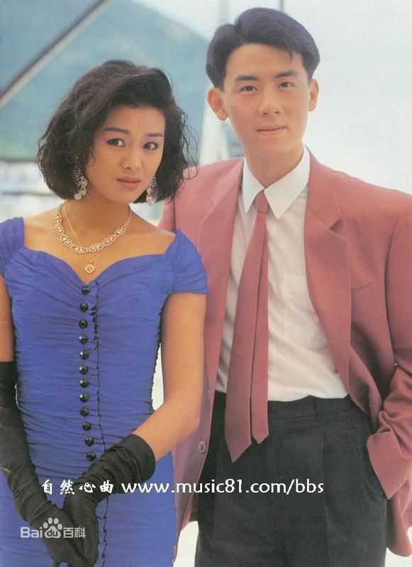 最新姚正菁性感图片