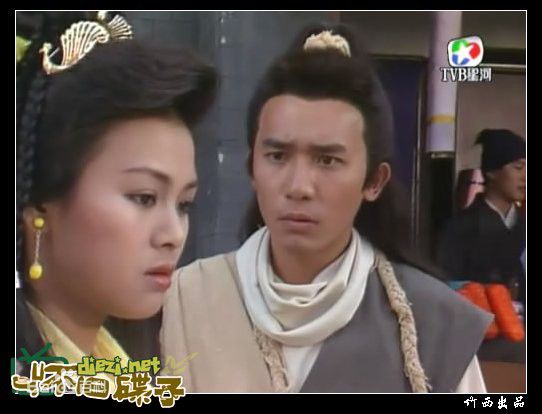 最新姚正菁性感图片