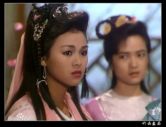 最新姚正菁性感图片