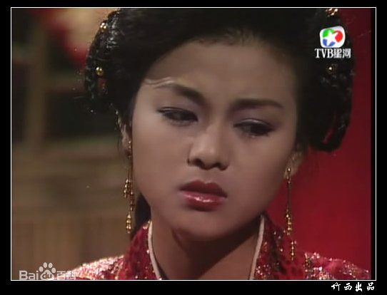 最新姚正菁性感图片