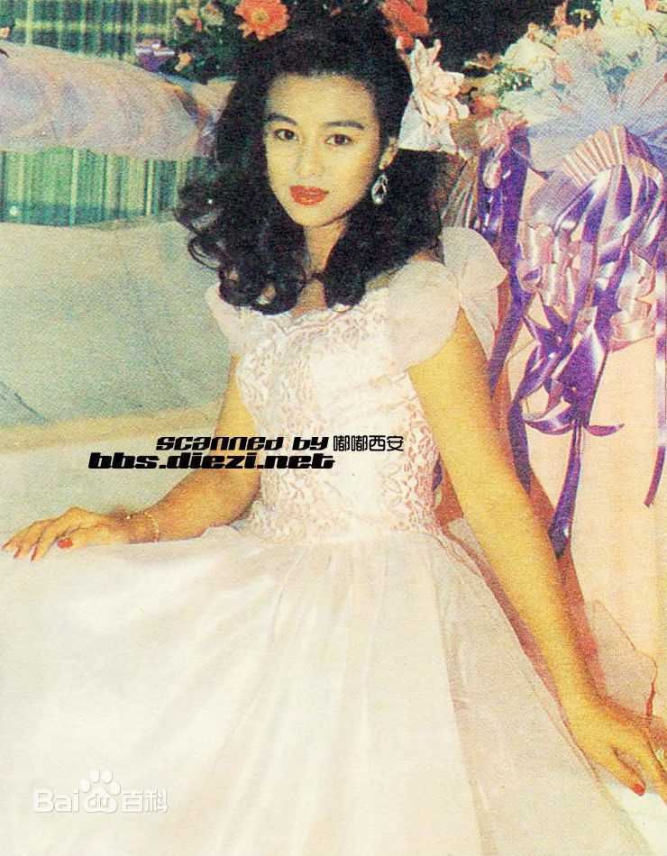 最新姚正菁性感图片