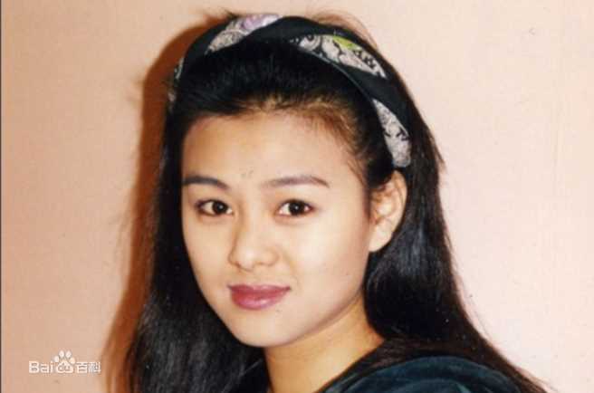 姚正菁前后照片