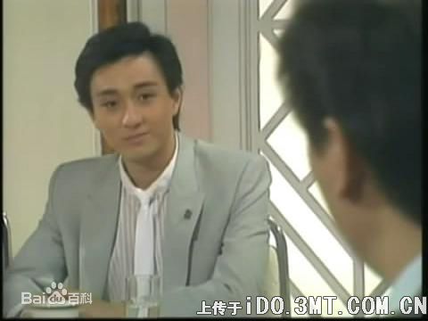 高清吴岱融(Hugo Ng)性感图片