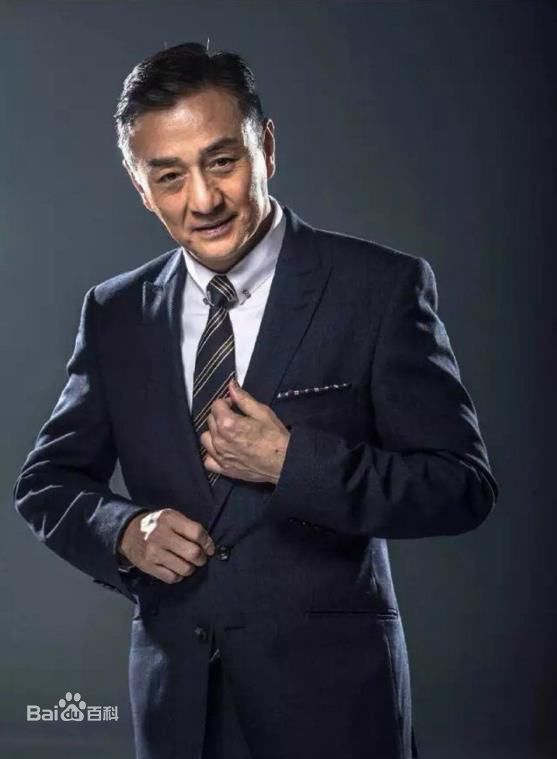 吴岱融(Hugo Ng)精选时尚图册