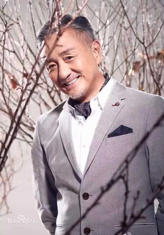 吴岱融(Hugo Ng)精选时尚图册