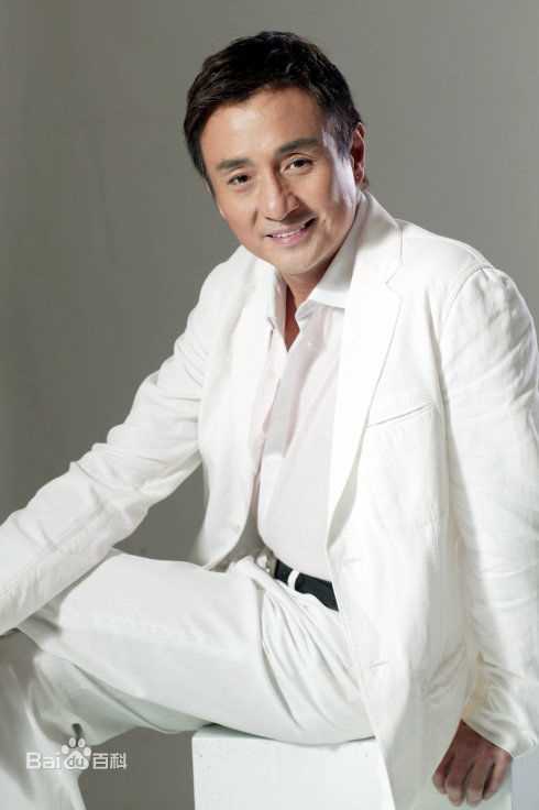 吴岱融(Hugo Ng)精选时尚图册