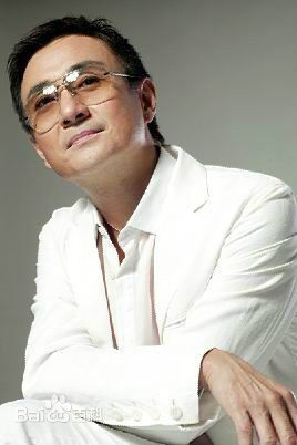 吴岱融(Hugo Ng)精选时尚图册