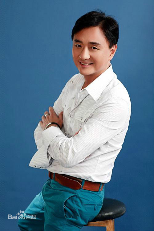 吴岱融(Hugo Ng)精选时尚图册