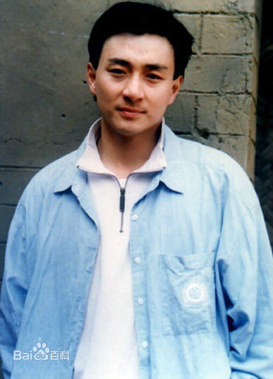 吴岱融(Hugo Ng)精选时尚图册