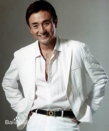 吴岱融(Hugo Ng)精选时尚图册