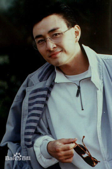 吴岱融(Hugo Ng)精选时尚图册