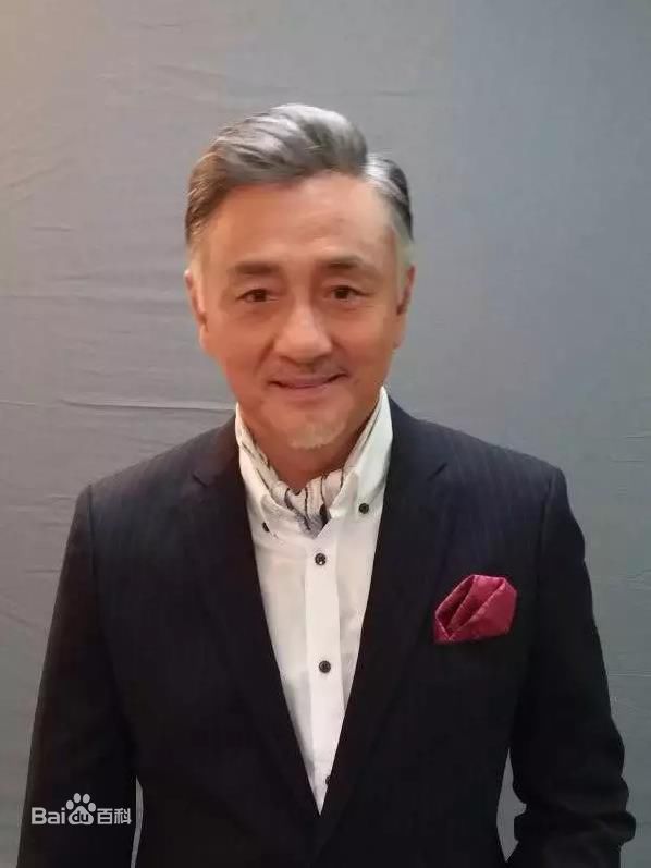 吴岱融(Hugo Ng)精选时尚图册