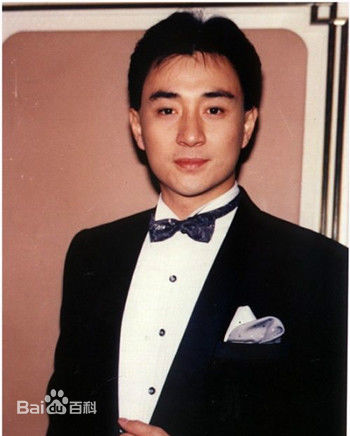 吴岱融(Hugo Ng)精选时尚图册