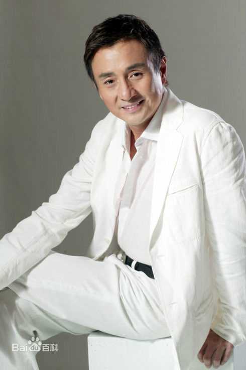 吴岱融(Hugo Ng)精选时尚图册