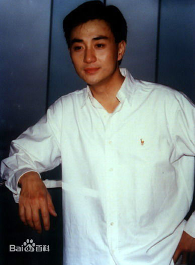 吴岱融(Hugo Ng)精选时尚图册