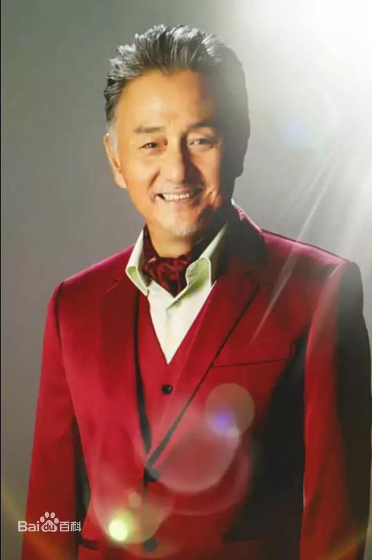 吴岱融(Hugo Ng)精选时尚图册