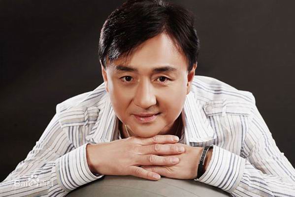 最新吴岱融(Hugo Ng)精彩图册