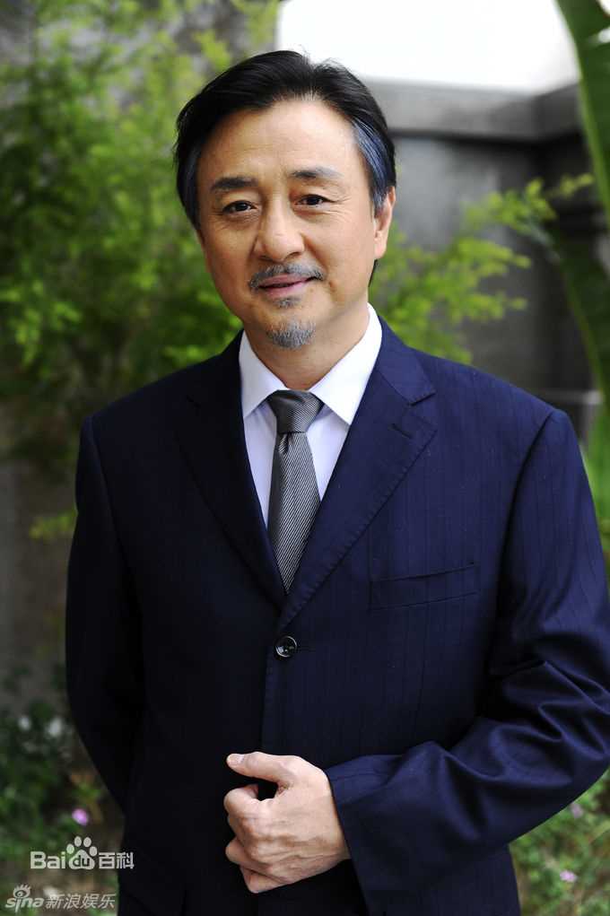 精选吴岱融(Hugo Ng)精彩图册