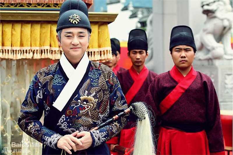 精选吴岱融(Hugo Ng)精彩图册