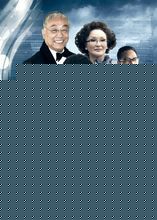 最新吴岱融(Hugo Ng)性感图片