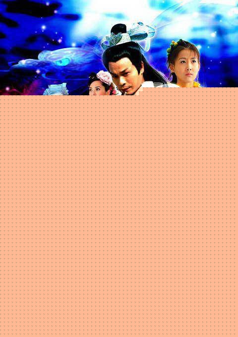 最新吴岱融(Hugo Ng)性感图片