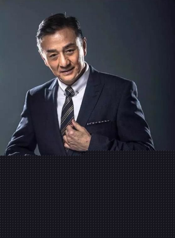 最新吴岱融(Hugo Ng)性感图片