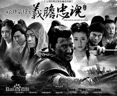 最新吴岱融(Hugo Ng)性感图片