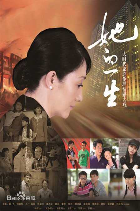 最新吴岱融(Hugo Ng)性感图片