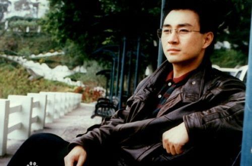 最新吴岱融(Hugo Ng)性感图片