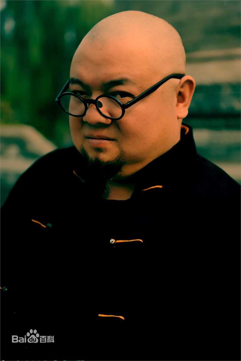 谢宁现代装图片资料壁纸壁纸