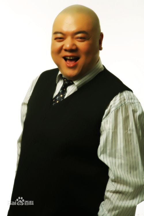 谢宁现代装图片资料壁纸壁纸