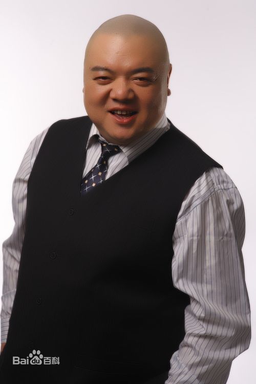 谢宁现代装图片资料壁纸壁纸