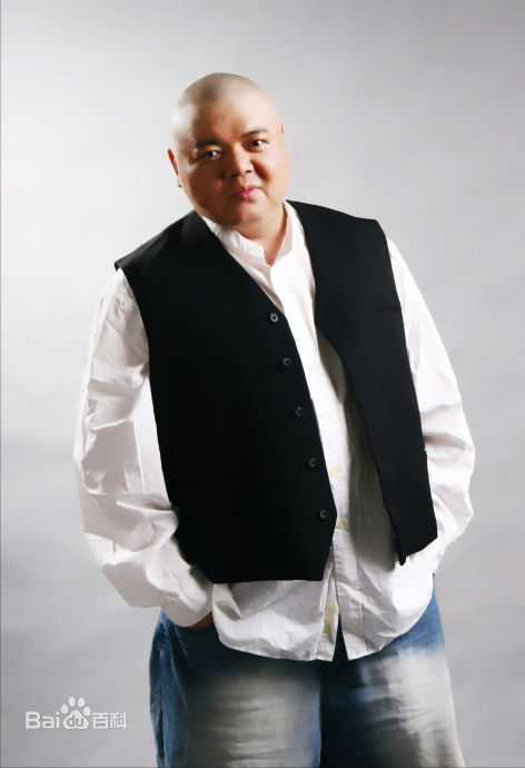 谢宁现代装图片资料壁纸壁纸