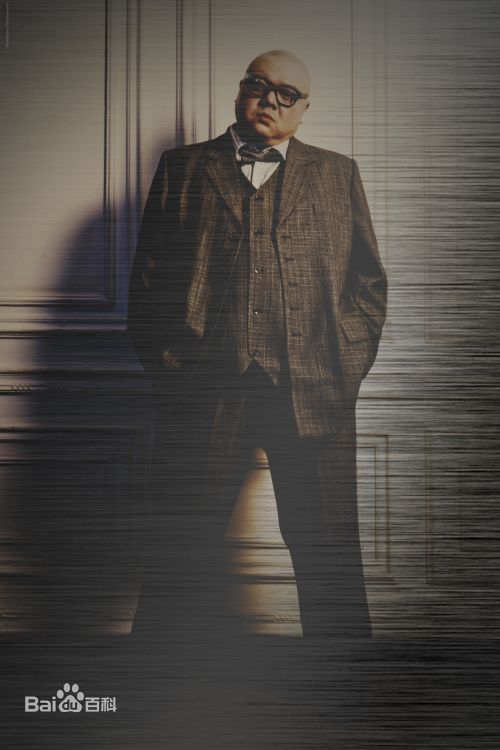 谢宁现代装图片资料壁纸壁纸