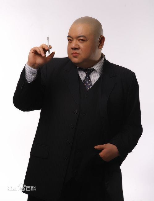 谢宁现代装图片资料壁纸壁纸