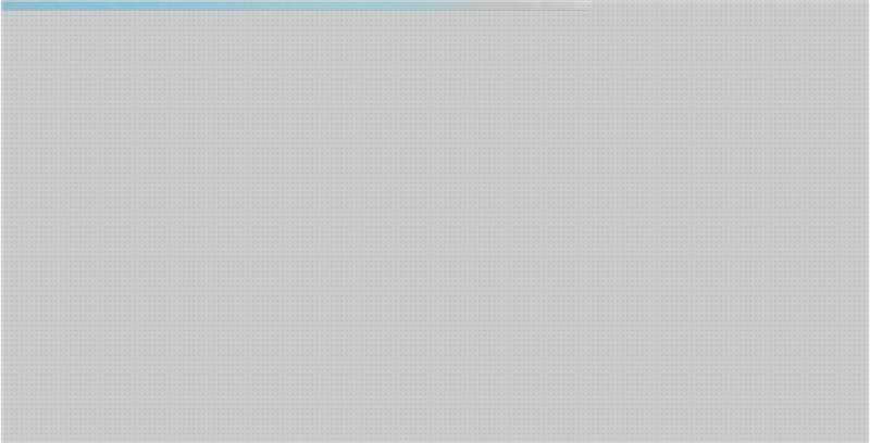 谢宁现代装图片资料壁纸壁纸